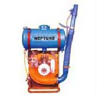 Manufacturers Exporters and Wholesale Suppliers of Power Sprayers Indore Madhya Pradesh